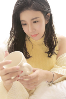 君心难逑电视剧免费观看全集高清