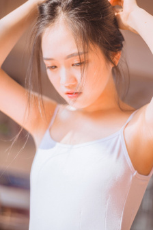小刀在线