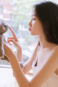 私人医生H1